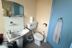 Photo 15- click for photo gallery